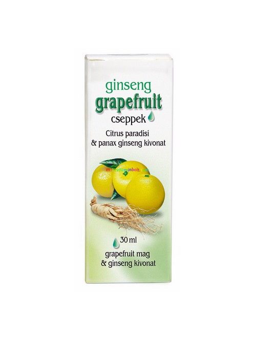 grapefruitmag-cseppek-glicerines-100-ml-Mannavita
