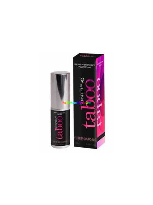 taboo-parfum-15ml-pheromone-sensfeel-feromon-for-her-illatmentes-noi-ruf