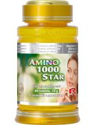 amino-1000-star-kollagen-cvitamin-starlife