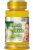 amino-1000-star-kollagen-cvitamin-starlife