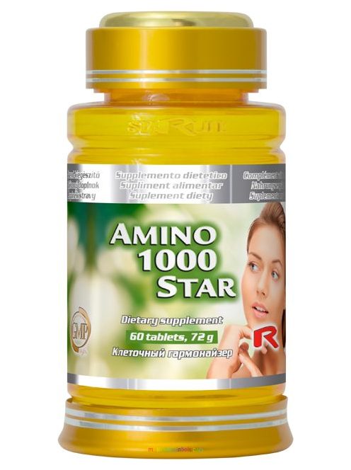 amino-1000-star-kollagen-cvitamin-starlife