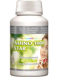 amino-1000-star-kollagen-cvitamin-starlife