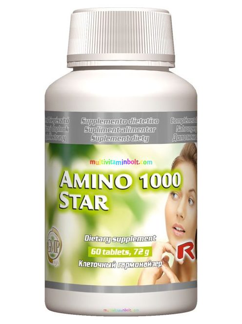 amino-1000-star-kollagen-cvitamin-starlife