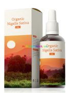 Nigella-Sativa-Oil-Organic-terapias-olaj-Energy