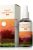 Nigella-Sativa-Oil-Organic-terapias-olaj-Energy