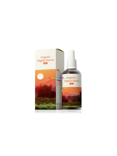 Nigella-Sativa-Oil-Organic-terapias-olaj-Energy