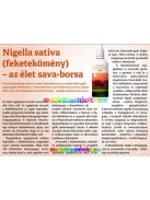 Nigella-Sativa-Oil-Organic-terapias-olaj-Energy