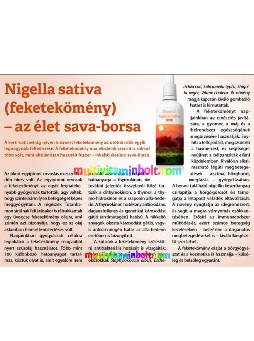 Nigella-Sativa-Oil-Organic-terapias-olaj-Energy