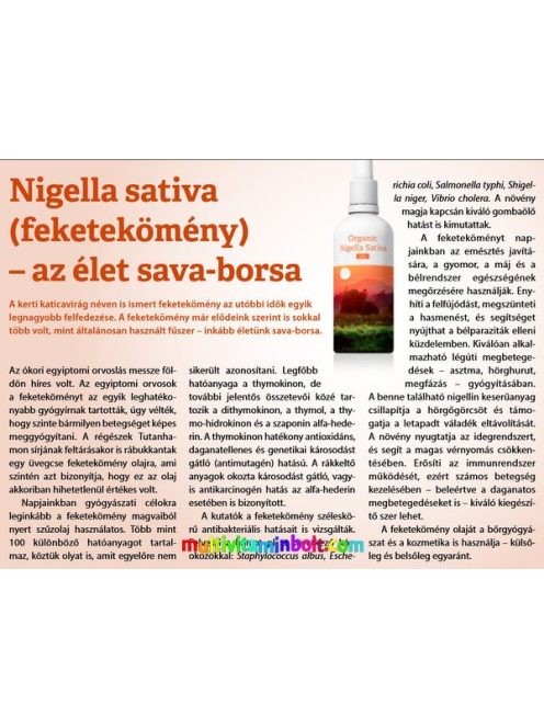 Nigella-Sativa-Oil-Organic-terapias-olaj-Energy