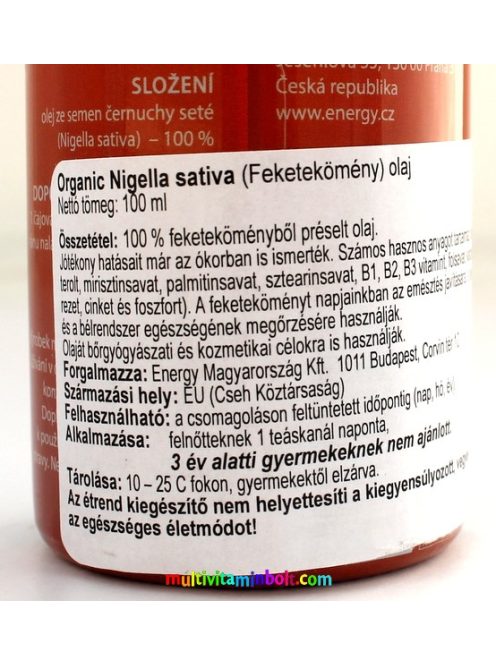 Nigella-Sativa-Oil-Organic-terapias-olaj-Energy