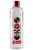 EROS-Silk-500-ml-Sikosito-szilikon-bazisu-iztelen