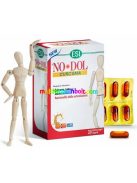 Micellas-kurkuma-liquid-kapszula-30-db-185-szor-magasabb-felszivodas-esi