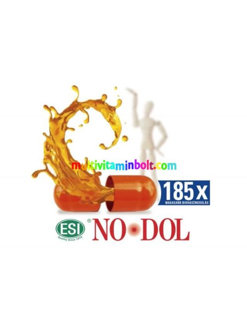 Micellas-kurkuma-liquid-kapszula-30-db-185-szor-magasabb-felszivodas-esi