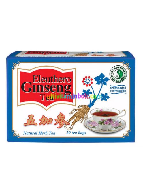 Eleuthero-Ginseng-zold-tea-20-db-filter-stressz-eletero-dr-chen