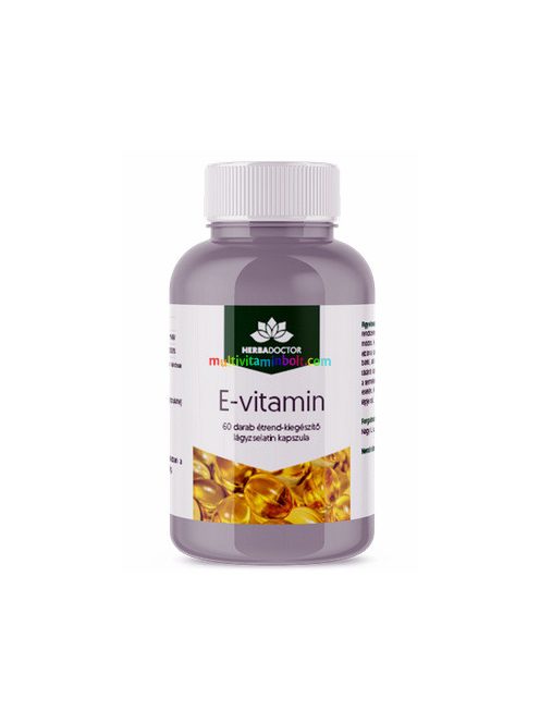 e-vitamin-60db-tabletta-herbadoctor