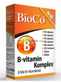 B-vitamin-Komplex-90-db-tabletta-bioco-b-complex