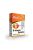 B-vitamin Komplex 90 db tabletta - BioCo