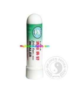 nozi-inhalalo-stift-dr-chen-megfazasra