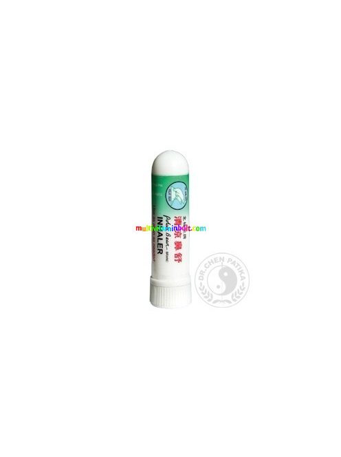 nozi-inhalalo-stift-dr-chen-megfazasra