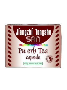 pu-erh-tea-80-db-kapszula-voros-tea-Dr-Chen