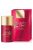 Woman-Twilight-Natural-50-ml-Feromon-pheromon-hot-illatmentes