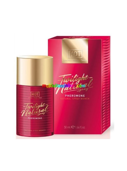 Woman-Twilight-Natural-50-ml-Feromon-pheromon-hot-illatmentes