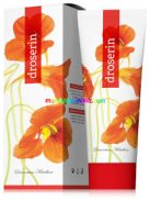 droserin-krem-energy-50ml-ekcema-allergia-borkiutes-megfazas