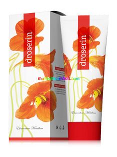 droserin-krem-energy-50ml-ekcema-allergia-borkiutes-megfazas