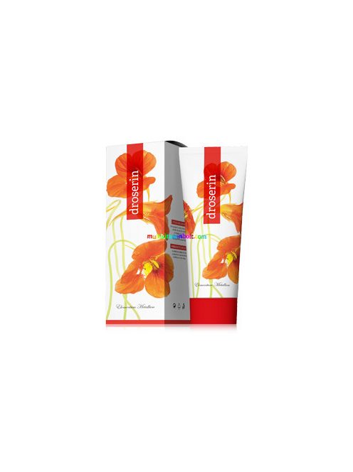 droserin-krem-energy-50ml-ekcema-allergia-borkiutes-megfazas