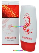 droserin-krem-energy-50ml-ekcema-allergia-borkiutes-megfazas
