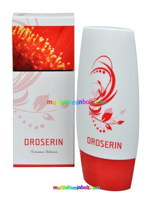 droserin-krem-energy-50ml-ekcema-allergia-borkiutes-megfazas