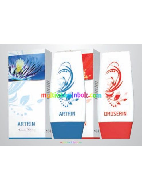 droserin-krem-energy-50ml-ekcema-allergia-borkiutes-megfazas