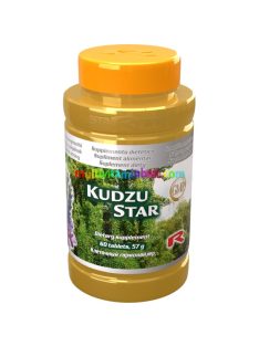 kudzu-star-fuggoseg-ellen-starlife-60db-tabletta
