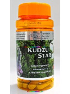 kudzu-star-fuggoseg-ellen-starlife-60db-tabletta