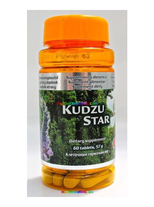 kudzu-star-fuggoseg-ellen-starlife-60db-tabletta