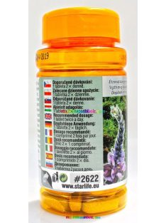 kudzu-star-fuggoseg-ellen-starlife-60db-tabletta