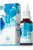 renol-gyogynoveny-cseppek-energy-30ml