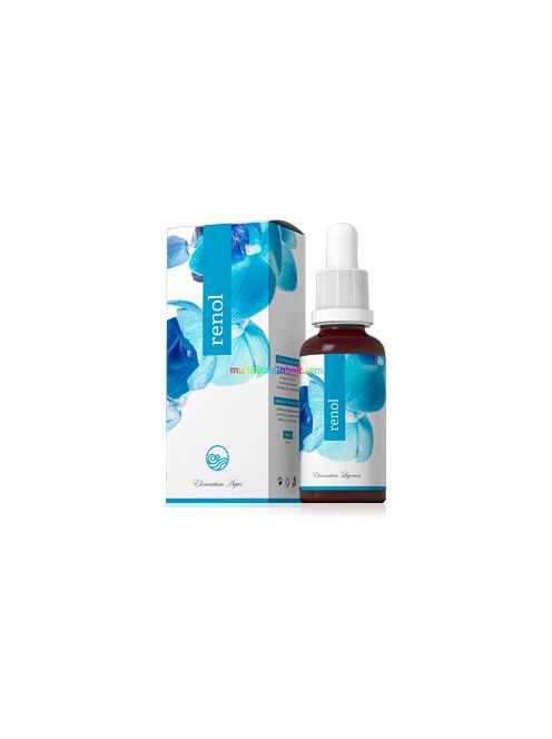renol-gyogynoveny-cseppek-energy-30ml