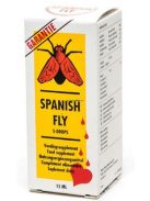 Spanish-Fly-S-Drops-Vagyfokozo-Csepp-Ferfiaknak-es-noknek