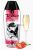 Toko-Champagne-Strawberry-Lubricant-165-ml-organikus-eper-vizbazisu-sikosito-shunga
