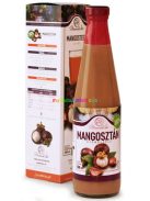 mangosztan-juice-mannavita-500ml-presle-mangostan