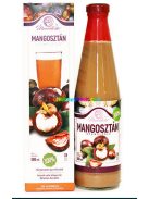 mangosztan-juice-mannavita-500ml-presle-mangostan