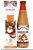mangosztan-juice-mannavita-500ml-presle-mangostan
