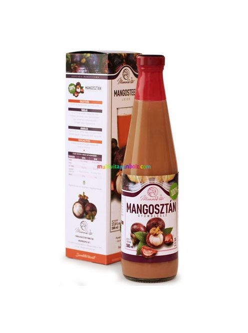 mangosztan-juice-mannavita-500ml-presle-mangostan