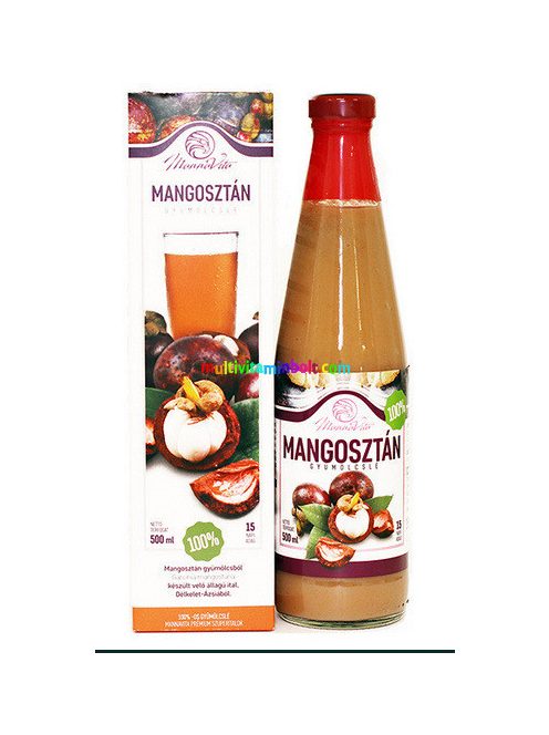 mangosztan-juice-mannavita-500ml-presle-mangostan