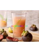 mangosztan-juice-mannavita-500ml-presle-mangostan