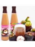 mangosztan-juice-mannavita-500ml-presle-mangostan