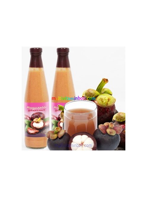 mangosztan-juice-mannavita-500ml-presle-mangostan