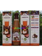 mangosztan-juice-mannavita-500ml-presle-mangostan