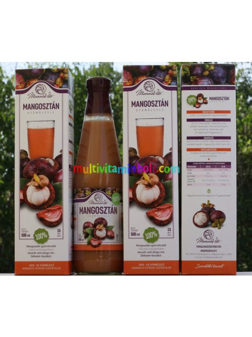 mangosztan-juice-mannavita-500ml-presle-mangostan